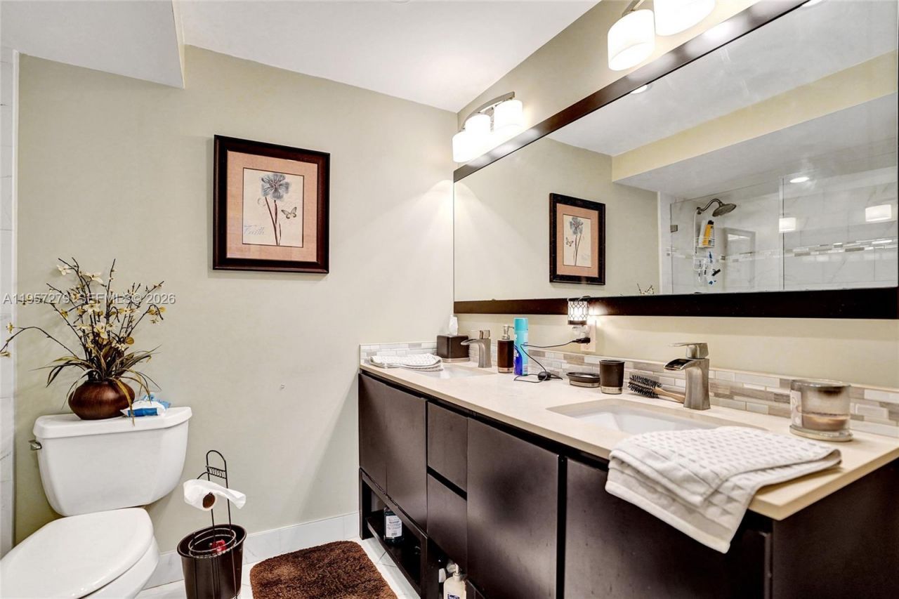 1301 E Hillsboro Blvd , Unit 307, Deerfield Beach, FL 33441 Photo