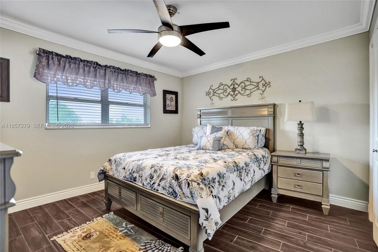 1301 E Hillsboro Blvd , Unit 307, Deerfield Beach, FL 33441 Photo