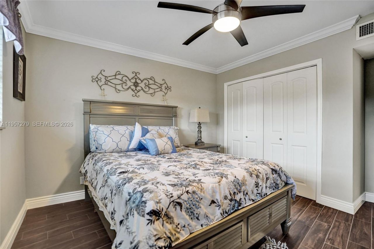 1301 E Hillsboro Blvd , Unit 307, Deerfield Beach, FL 33441 Photo