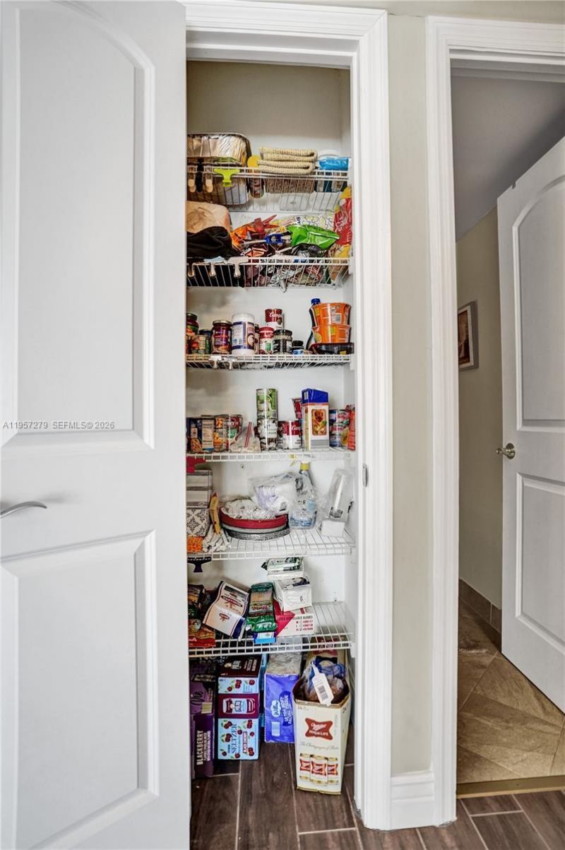 1301 E Hillsboro Blvd , Unit 307, Deerfield Beach, FL 33441 Photo