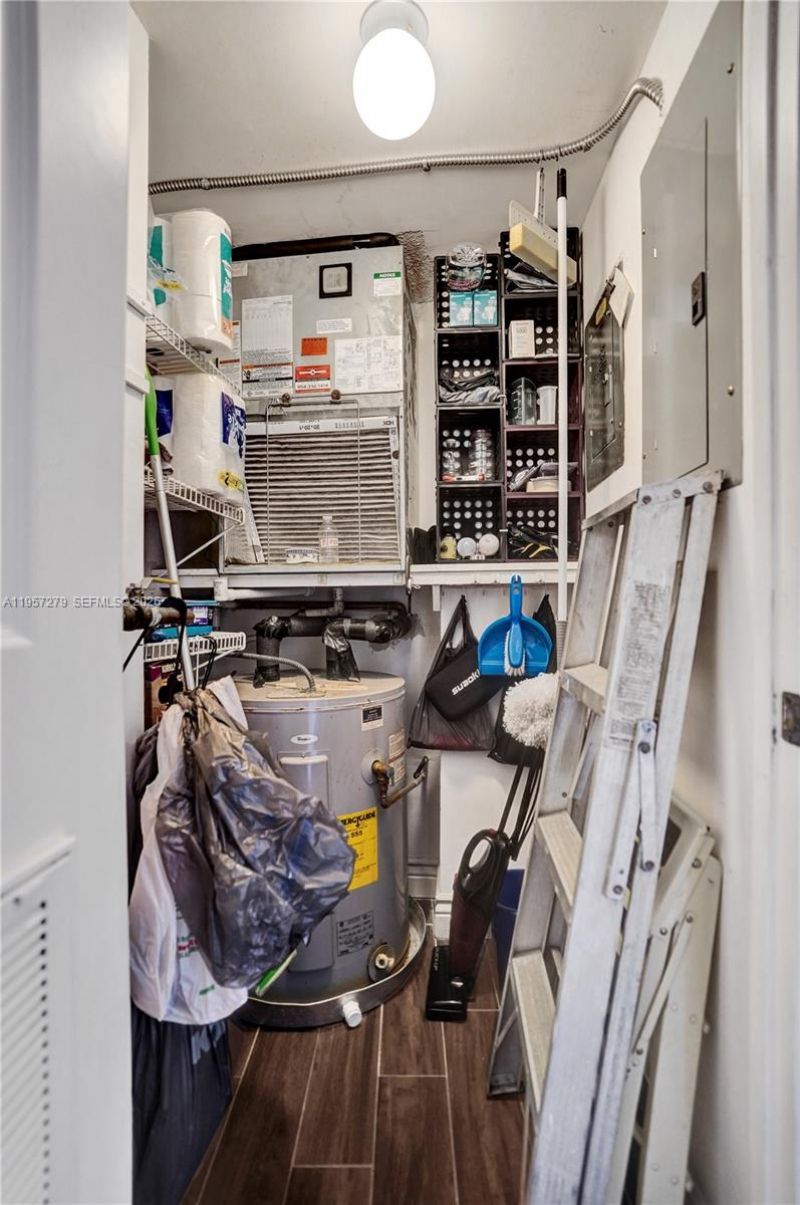 1301 E Hillsboro Blvd , Unit 307, Deerfield Beach, FL 33441 Photo