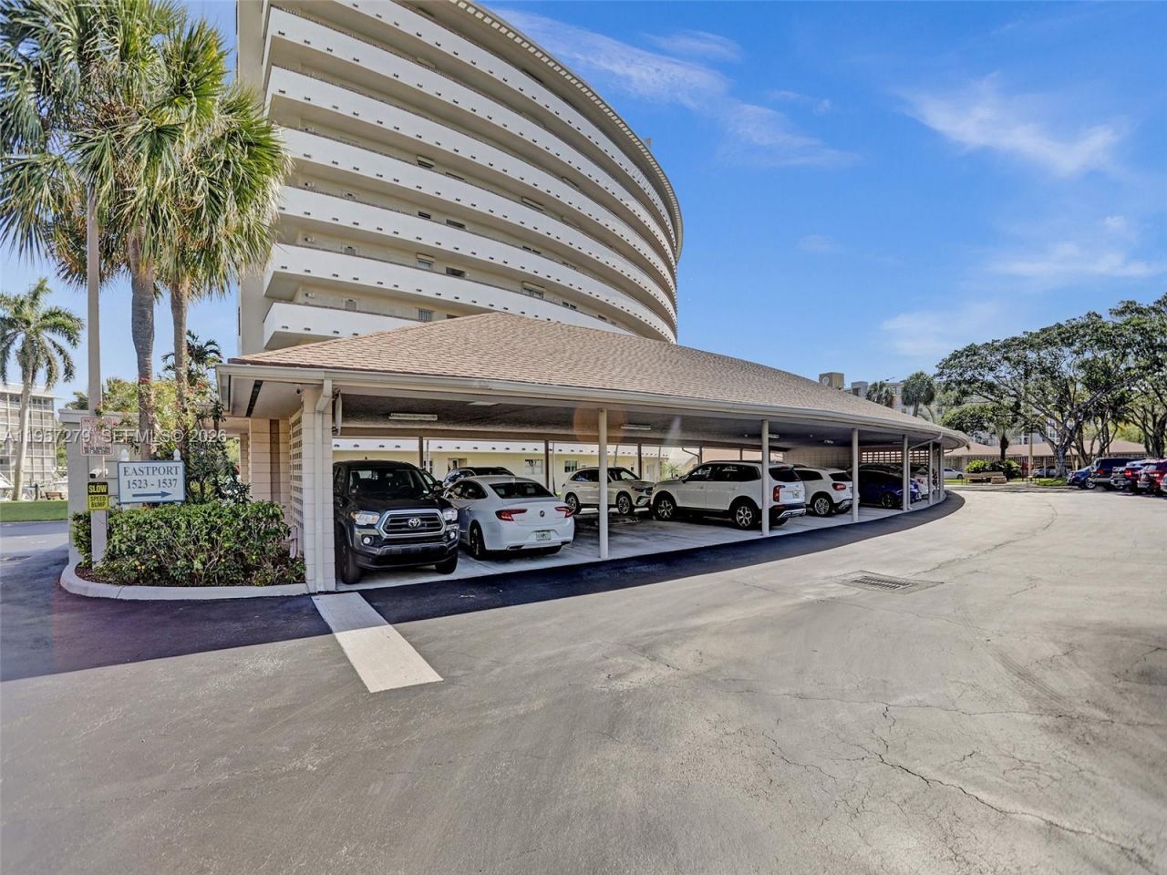 1301 E Hillsboro Blvd , Unit 307, Deerfield Beach, FL 33441 Photo