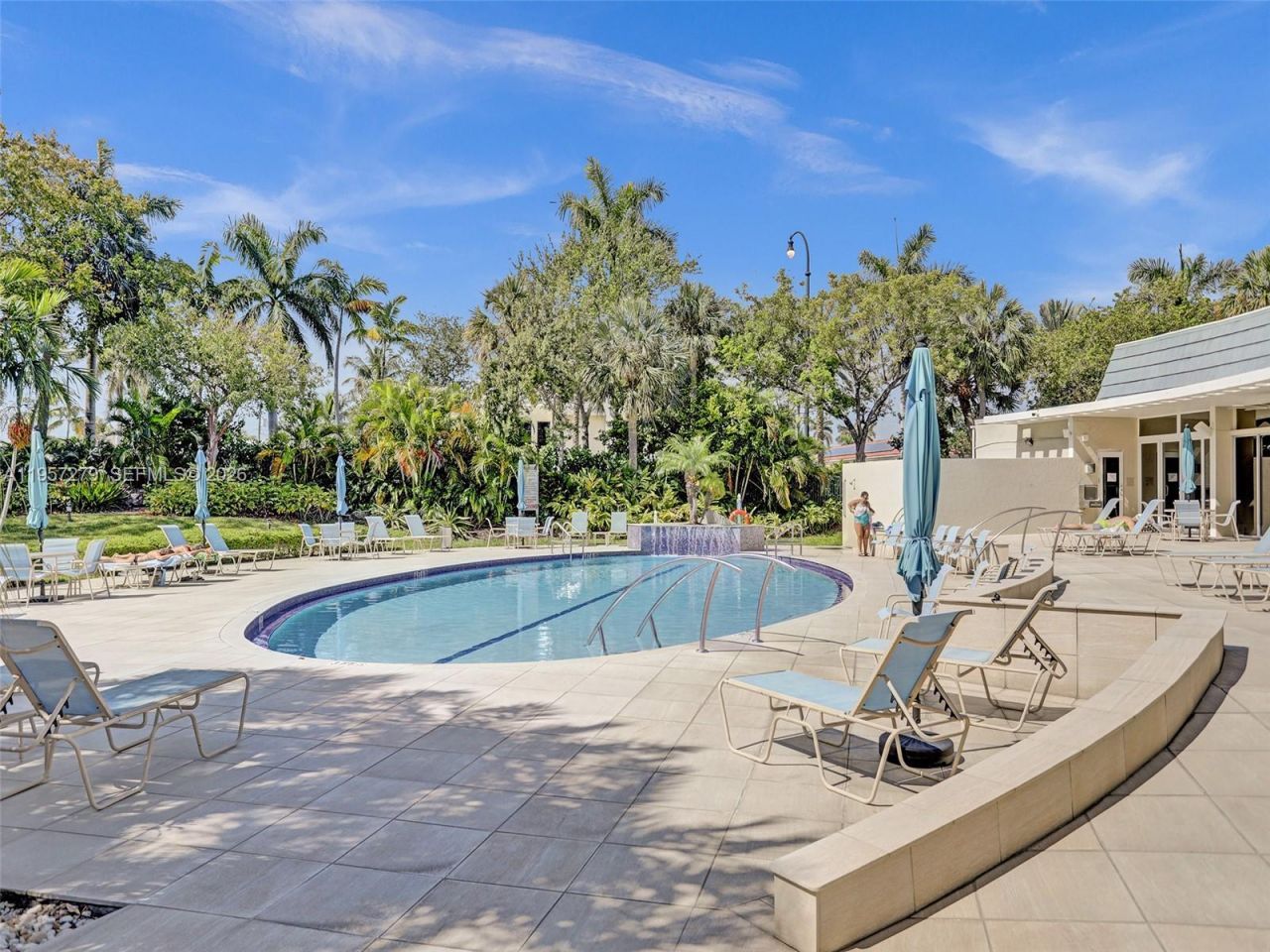 1301 E Hillsboro Blvd , Unit 307, Deerfield Beach, FL 33441 Photo