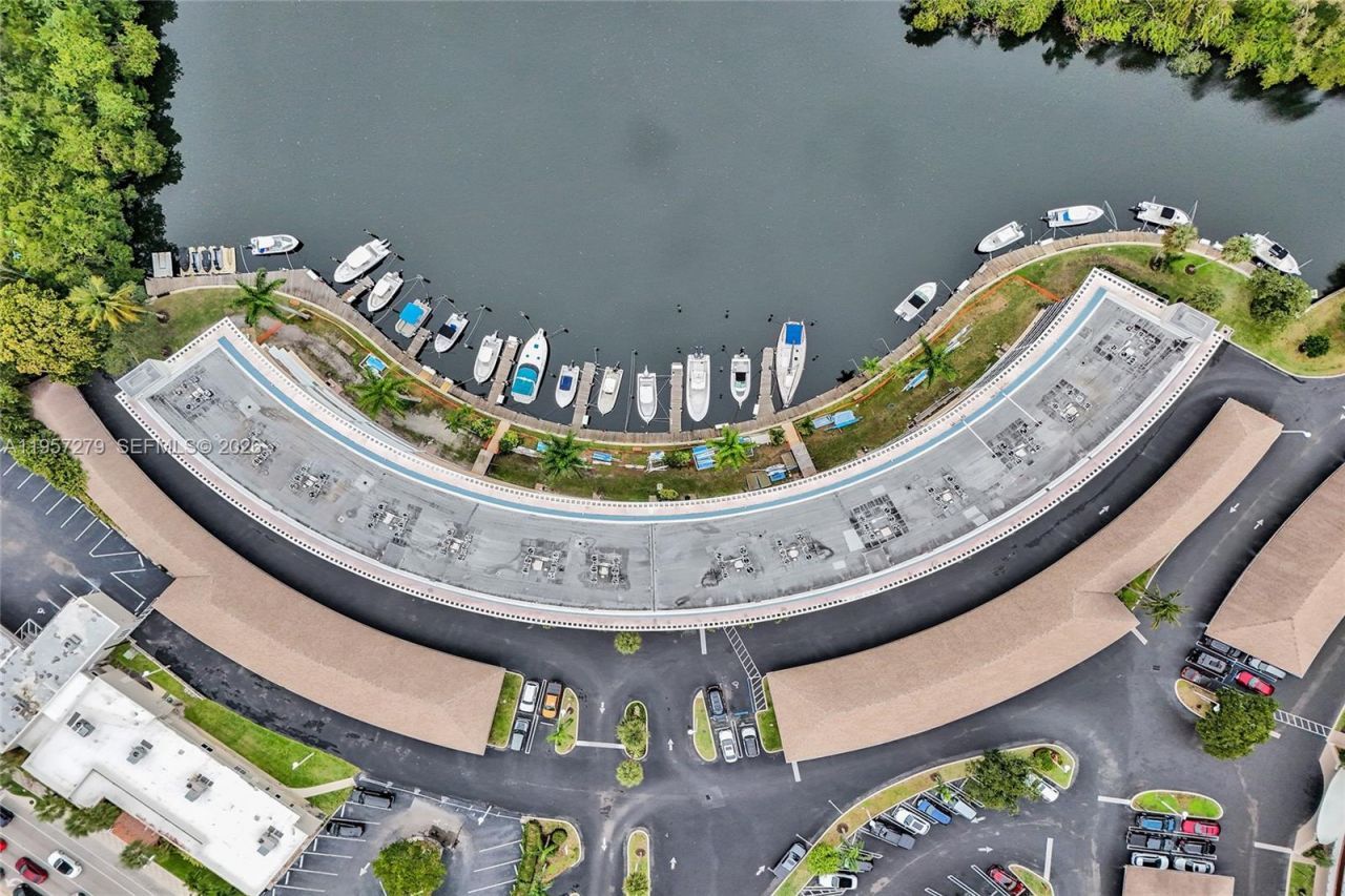 1301 E Hillsboro Blvd , Unit 307, Deerfield Beach, FL 33441 Photo