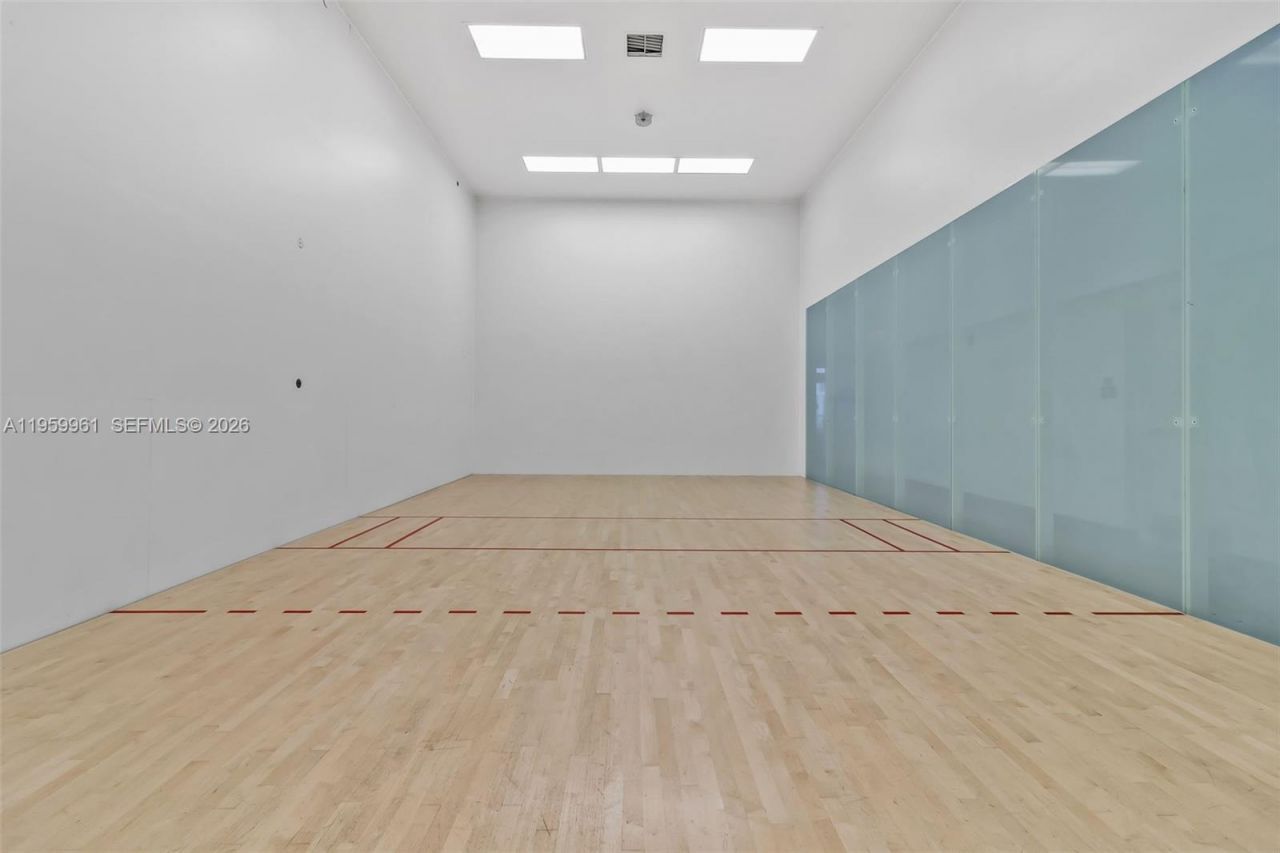 1600 NE 1st Ave, Unit 1511, Miami, FL 33132 Photo