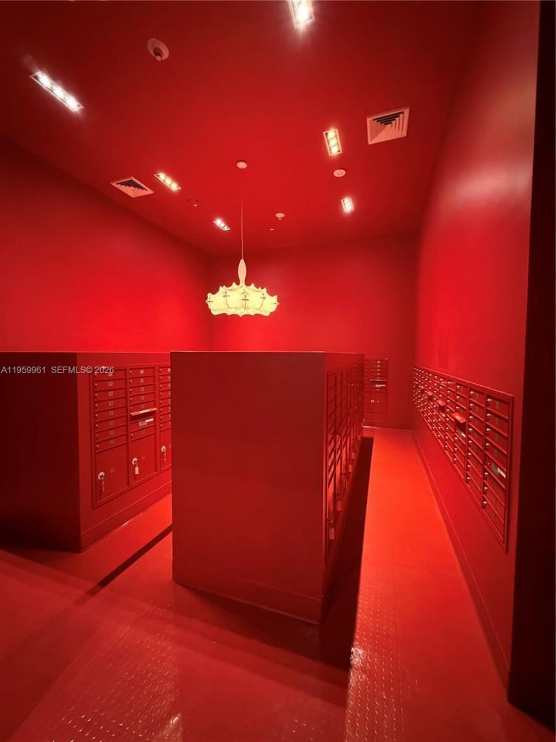 1600 NE 1st Ave, Unit 1511, Miami, FL 33132 Photo