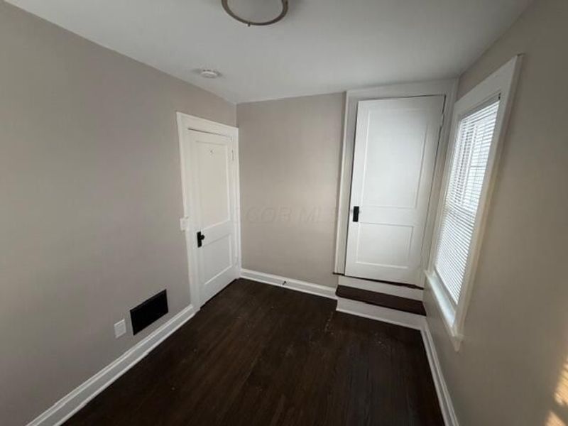 99-101 Tibet Road , Unit 2, Columbus, OH 43202 Photo 10