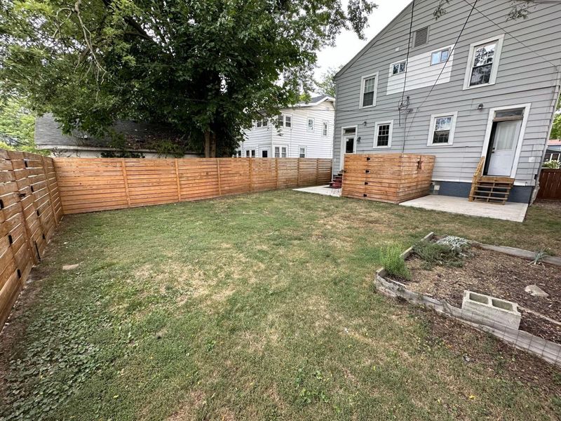 99-101 Tibet Road , Unit 2, Columbus, OH 43202 Photo 12