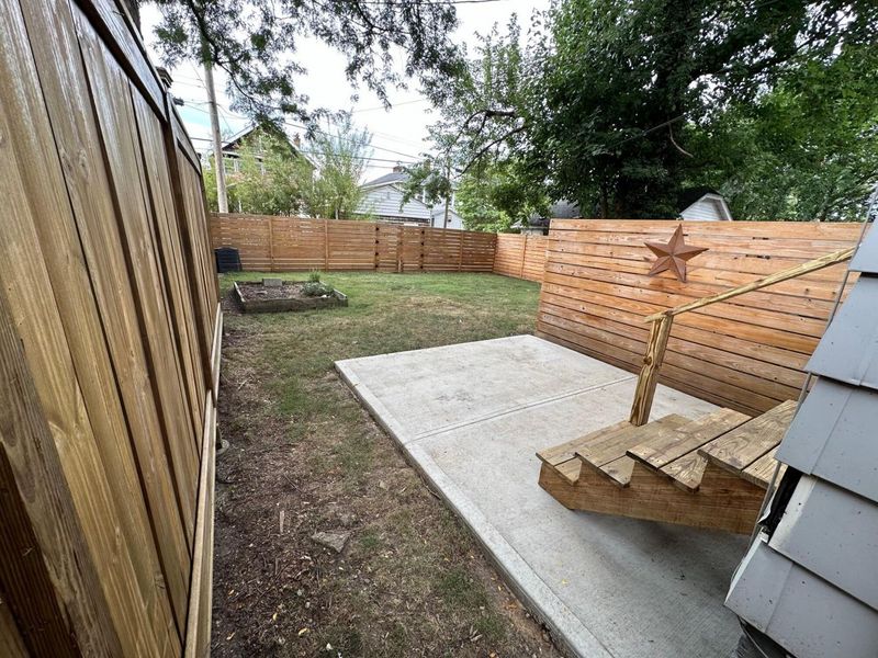 99-101 Tibet Road , Unit 2, Columbus, OH 43202 Photo 13