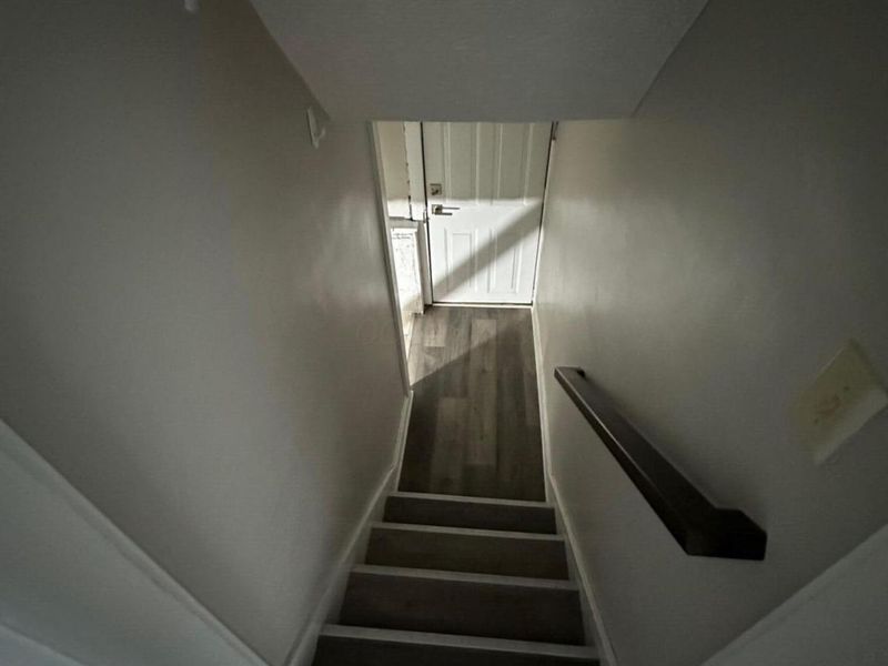 99-101 Tibet Road , Unit 2, Columbus, OH 43202 Photo 14