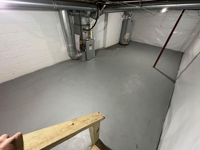 99-101 Tibet Road , Unit 2, Columbus, OH 43202 Photo 15