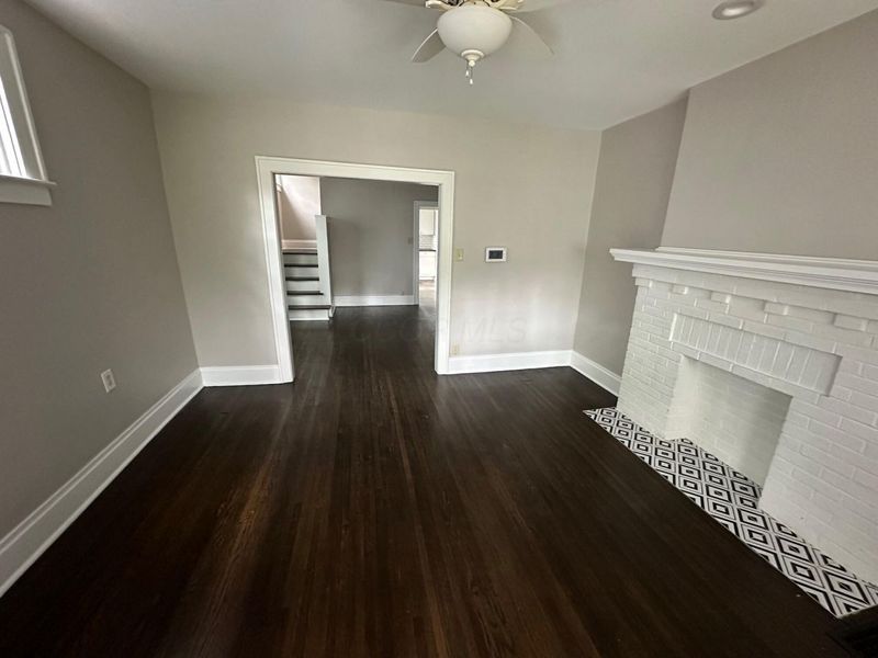 99-101 Tibet Road , Unit 2, Columbus, OH 43202 Photo 2