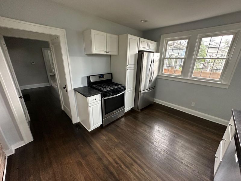 99-101 Tibet Road , Unit 2, Columbus, OH 43202 Photo 4