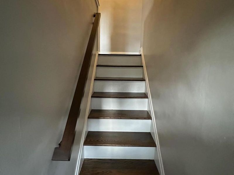 99-101 Tibet Road , Unit 2, Columbus, OH 43202 Photo 5