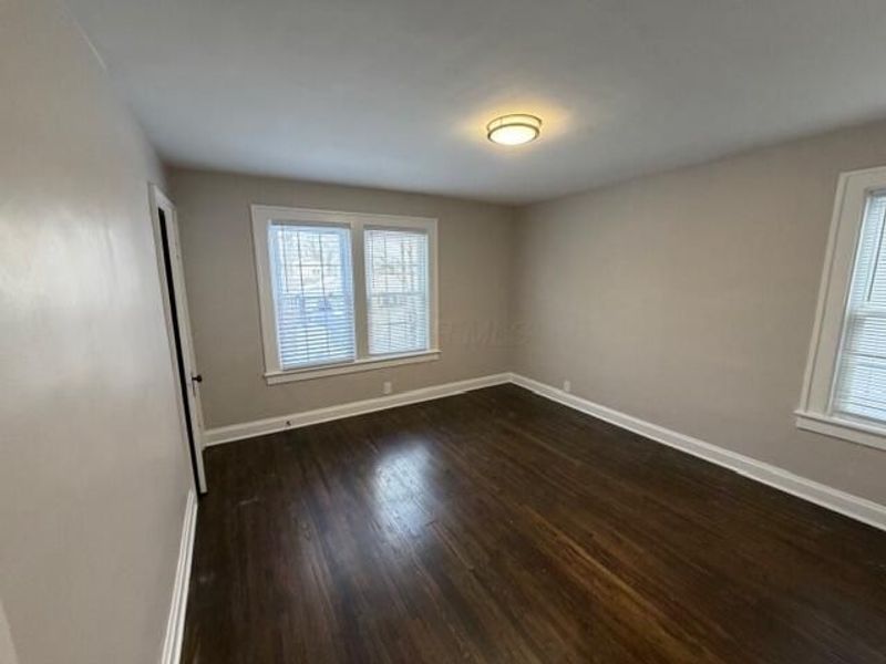 99-101 Tibet Road , Unit 2, Columbus, OH 43202 Photo 6