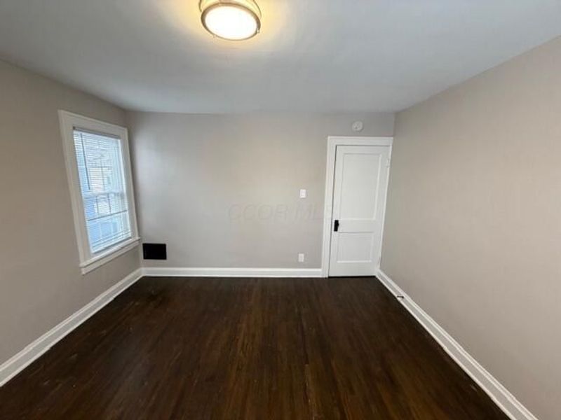 99-101 Tibet Road , Unit 2, Columbus, OH 43202 Photo 7