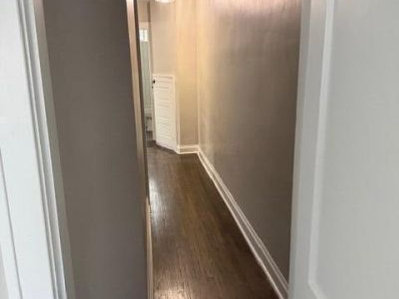 99-101 Tibet Road , Unit 2, Columbus, OH 43202 Photo 8