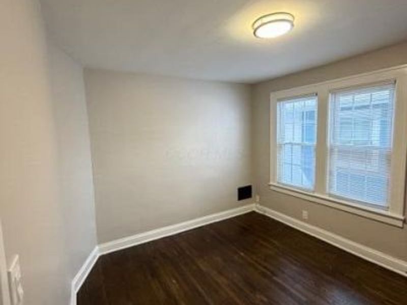 99-101 Tibet Road , Unit 2, Columbus, OH 43202 Photo 9