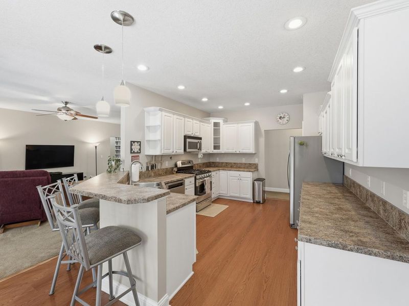 62 Jefferson Ridge Drive, Pataskala, OH 43062 Photo 14