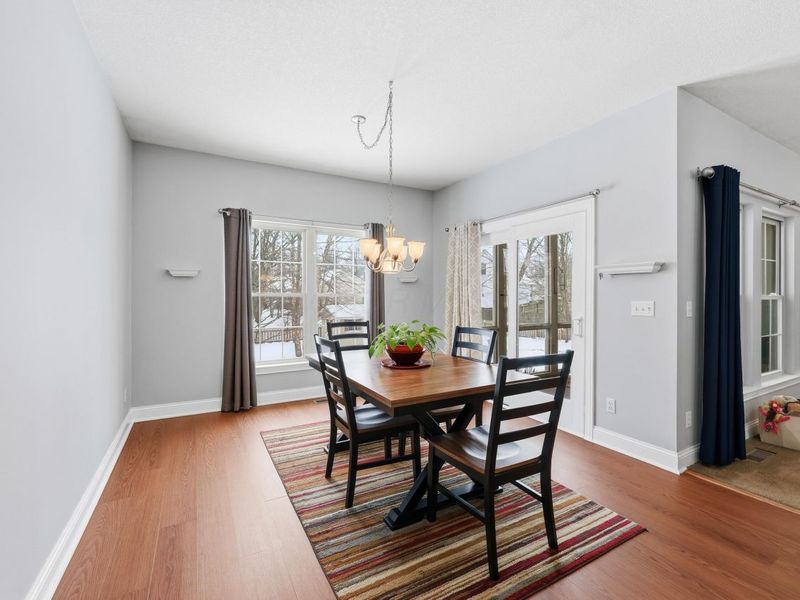 62 Jefferson Ridge Drive, Pataskala, OH 43062 Photo 16