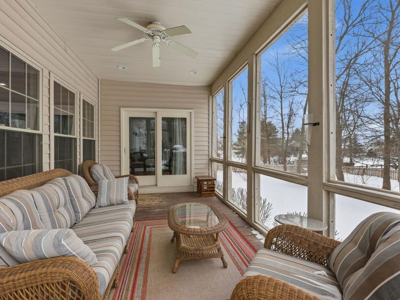 62 Jefferson Ridge Drive, Pataskala, OH 43062 Photo 17