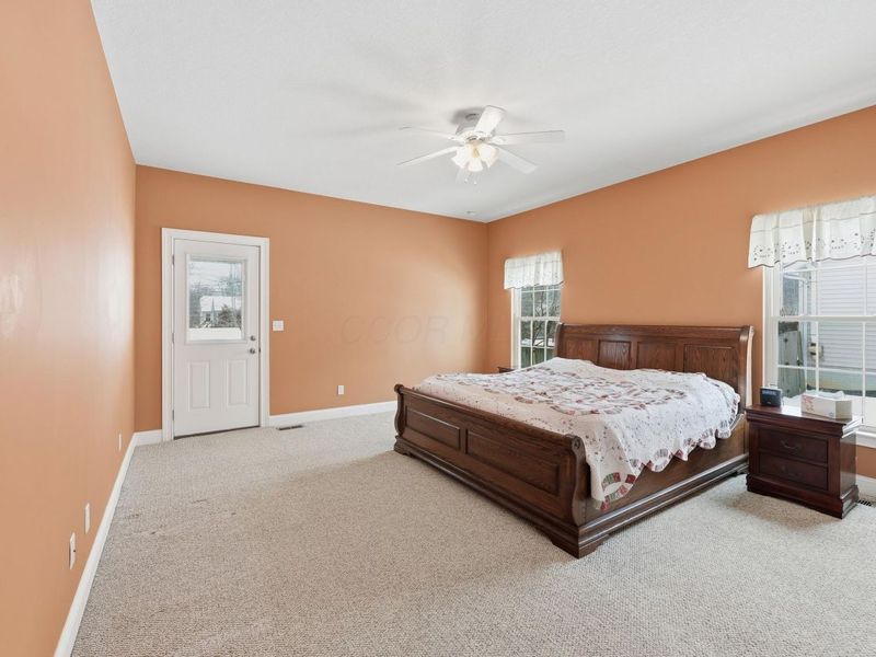 62 Jefferson Ridge Drive, Pataskala, OH 43062 Photo 18