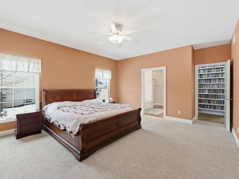 62 Jefferson Ridge Drive, Pataskala, OH 43062 Photo 19