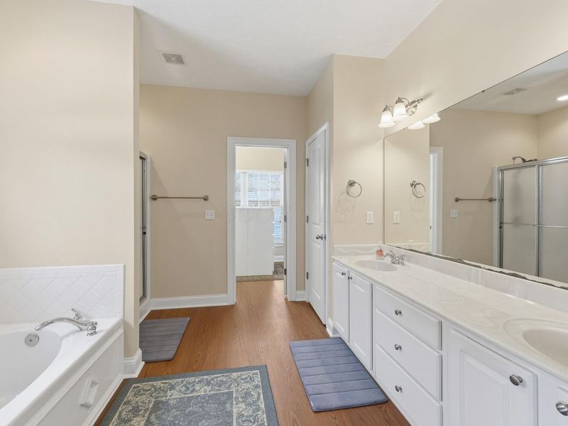 62 Jefferson Ridge Drive, Pataskala, OH 43062 Photo 20