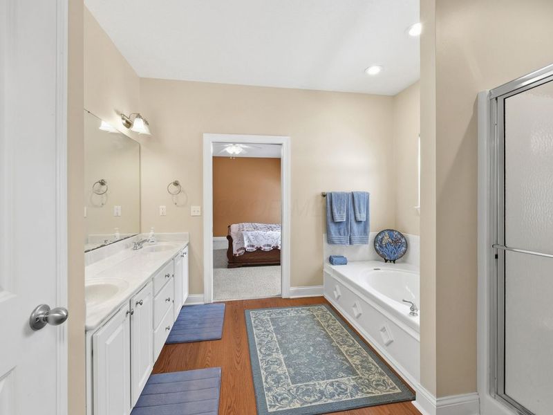 62 Jefferson Ridge Drive, Pataskala, OH 43062 Photo 21