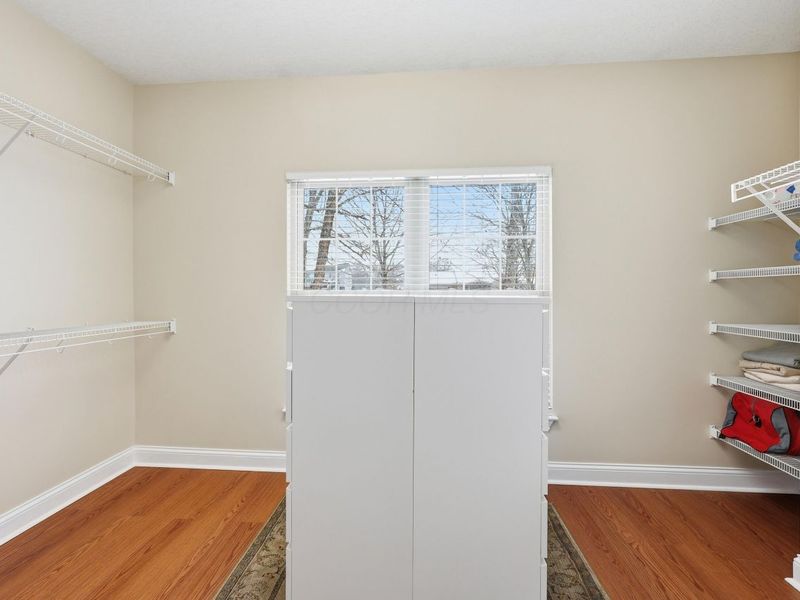 62 Jefferson Ridge Drive, Pataskala, OH 43062 Photo 22