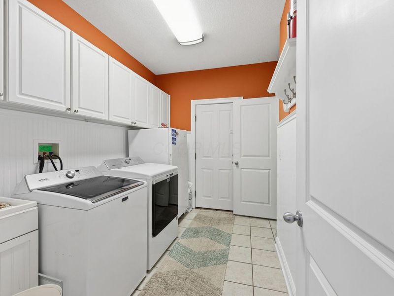 62 Jefferson Ridge Drive, Pataskala, OH 43062 Photo 23