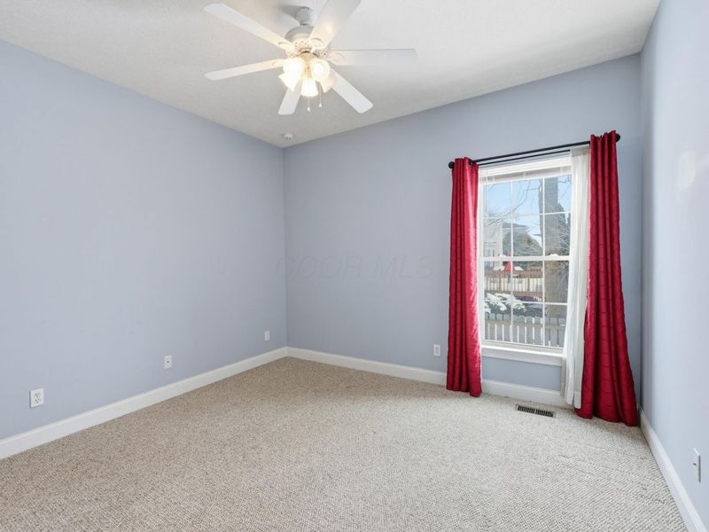 62 Jefferson Ridge Drive, Pataskala, OH 43062 Photo 24