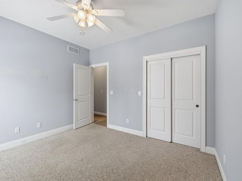 62 Jefferson Ridge Drive, Pataskala, OH 43062 Photo 25