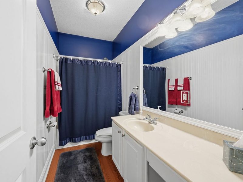 62 Jefferson Ridge Drive, Pataskala, OH 43062 Photo 26