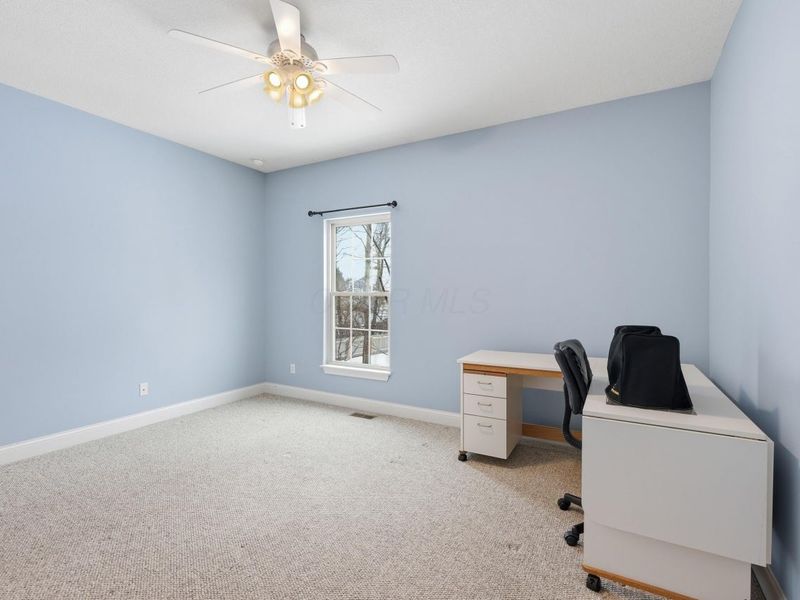 62 Jefferson Ridge Drive, Pataskala, OH 43062 Photo 27