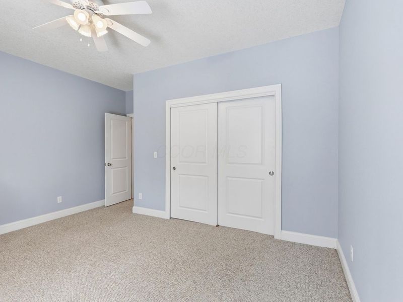 62 Jefferson Ridge Drive, Pataskala, OH 43062 Photo 28