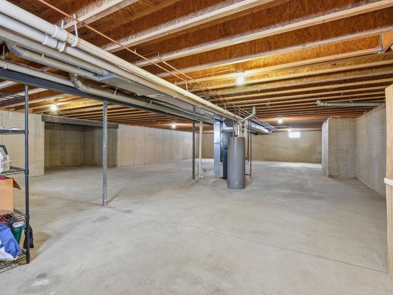 62 Jefferson Ridge Drive, Pataskala, OH 43062 Photo 29