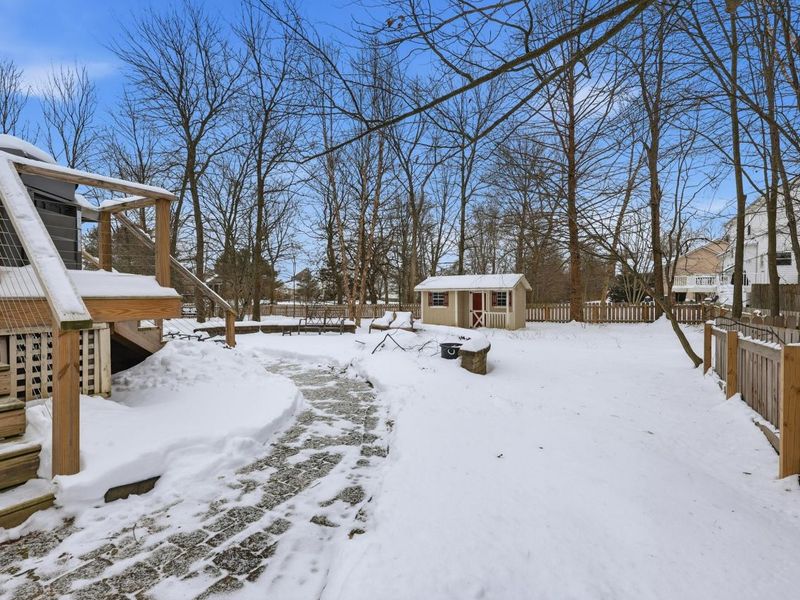 62 Jefferson Ridge Drive, Pataskala, OH 43062 Photo 30