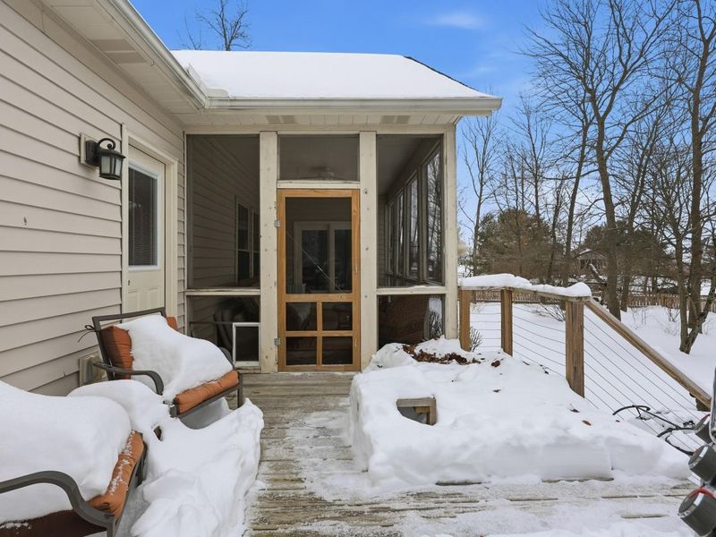 62 Jefferson Ridge Drive, Pataskala, OH 43062 Photo 31