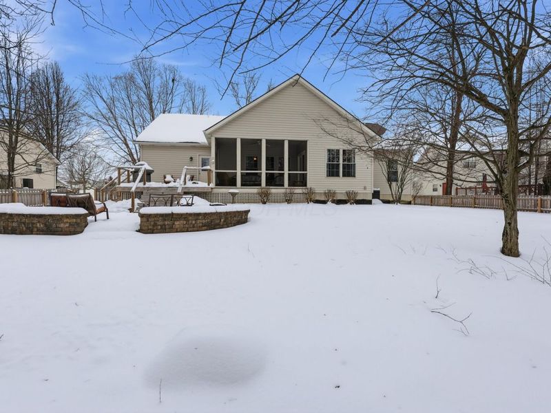 62 Jefferson Ridge Drive, Pataskala, OH 43062 Photo 32