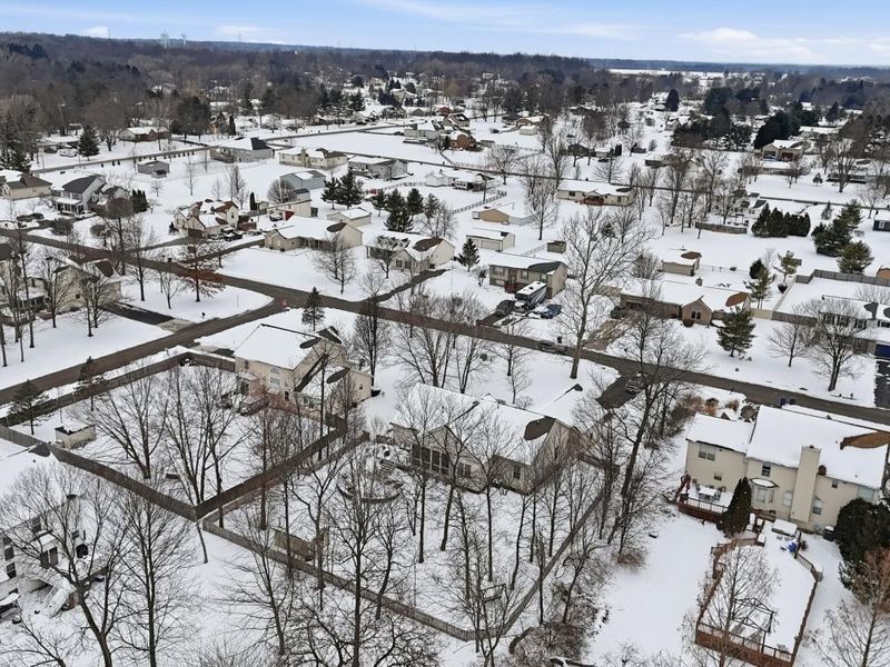 62 Jefferson Ridge Drive, Pataskala, OH 43062 Photo 37