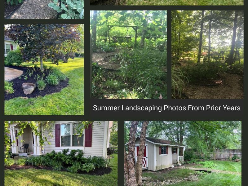 62 Jefferson Ridge Drive, Pataskala, OH 43062 Photo 41