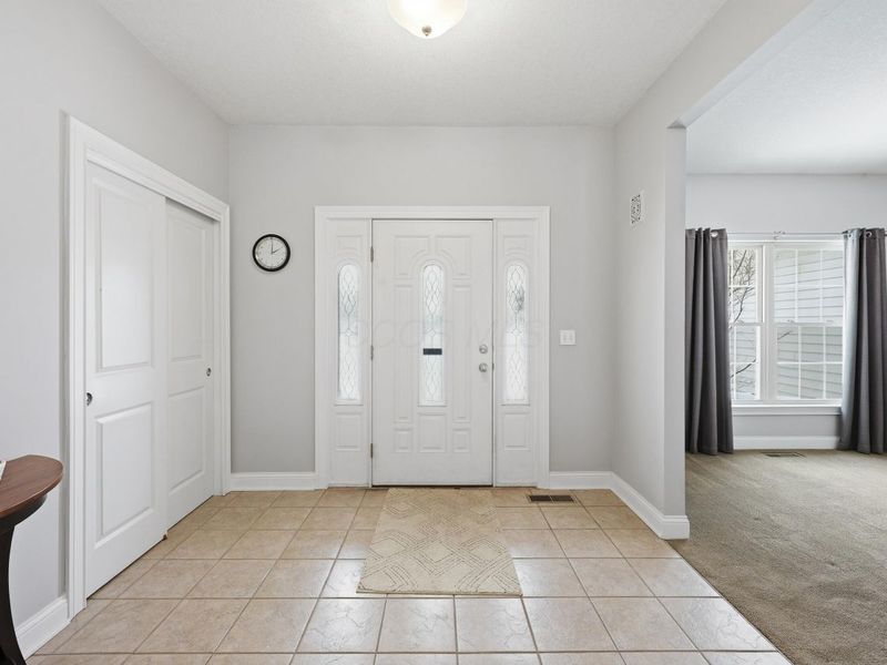 62 Jefferson Ridge Drive, Pataskala, OH 43062 Photo 6