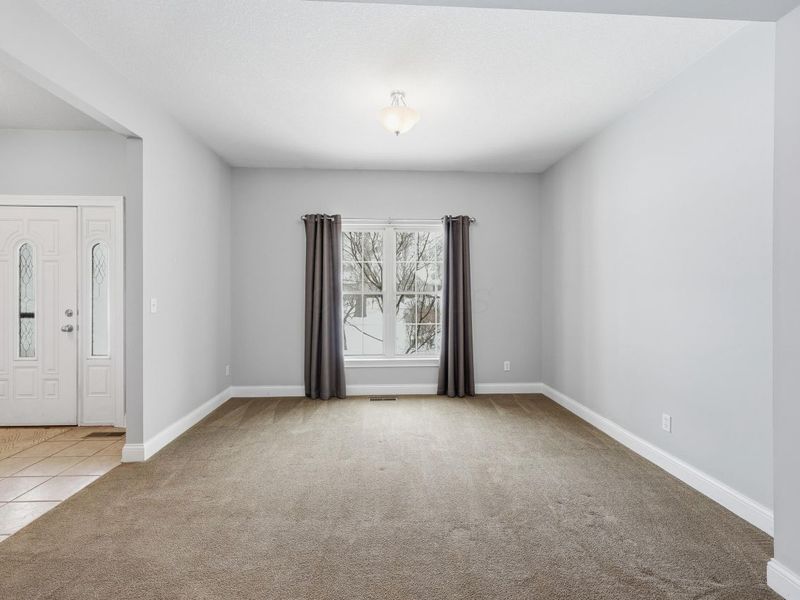 62 Jefferson Ridge Drive, Pataskala, OH 43062 Photo 7