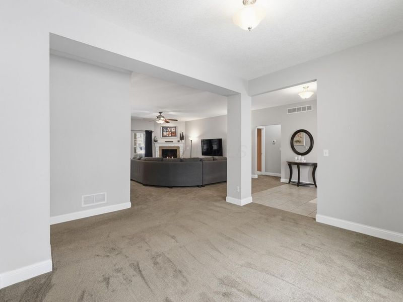 62 Jefferson Ridge Drive, Pataskala, OH 43062 Photo 8