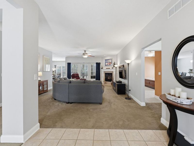 62 Jefferson Ridge Drive, Pataskala, OH 43062 Photo 9