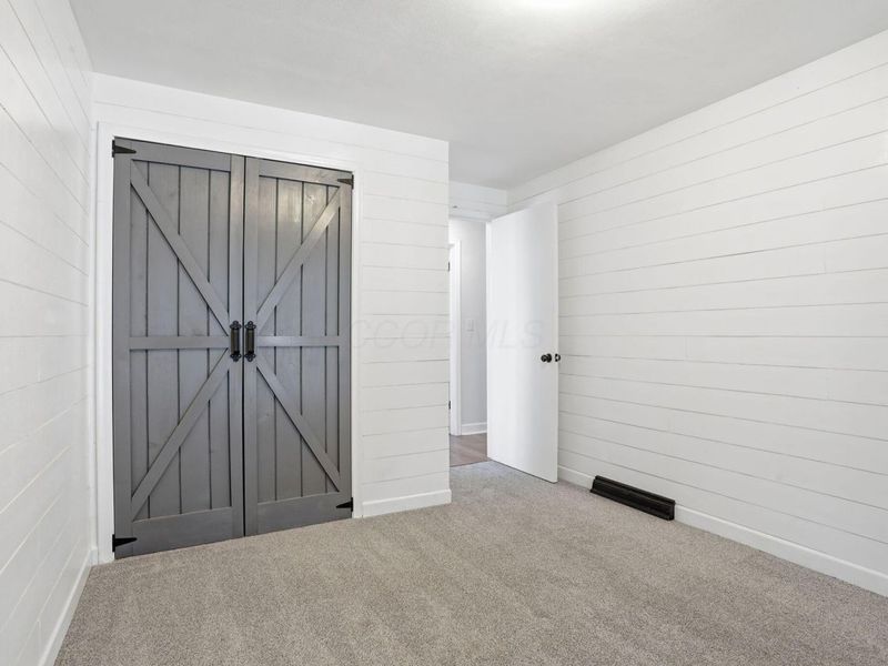 421 Clifton Avenue, Findlay, OH 45840 Photo 17