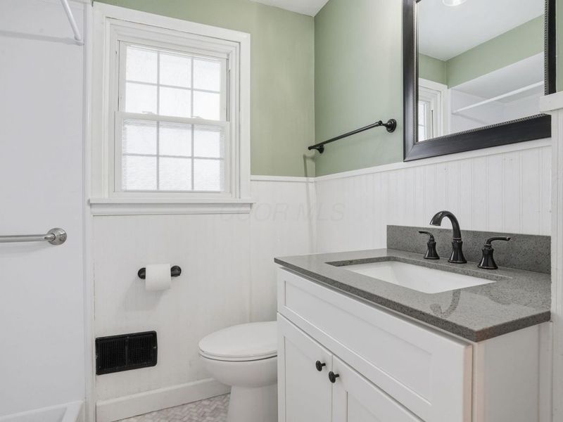 421 Clifton Avenue, Findlay, OH 45840 Photo 18