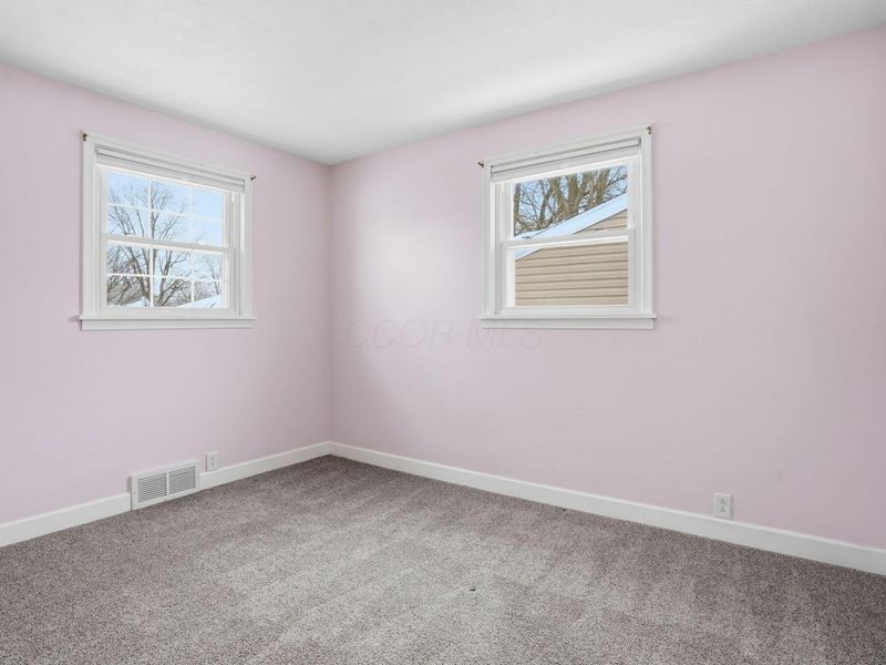 421 Clifton Avenue, Findlay, OH 45840 Photo 20