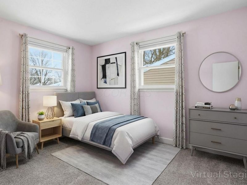 421 Clifton Avenue, Findlay, OH 45840 Photo 21